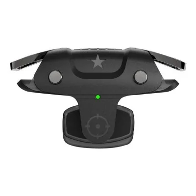 Gamesir F5 Falcon Mini Mobile Gaming Controller